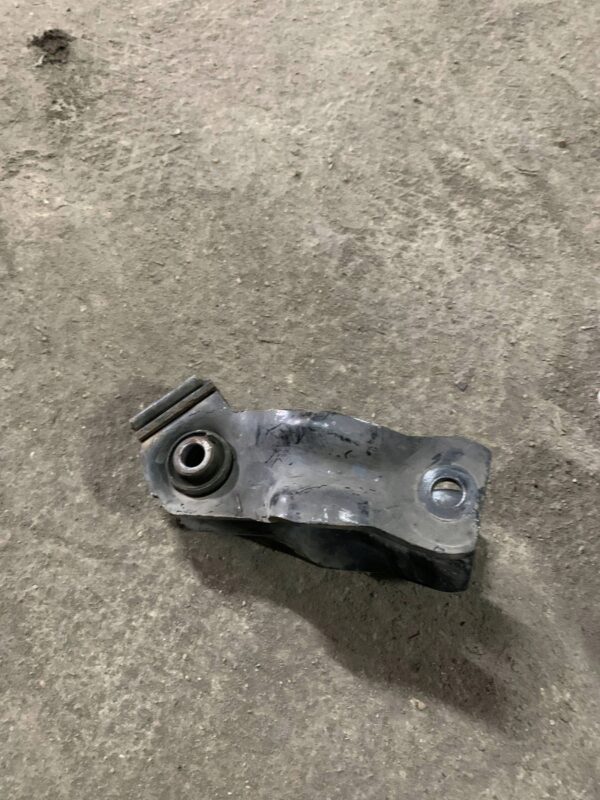 MOCOWANIE SILNIKA CITROEN BERLINGO