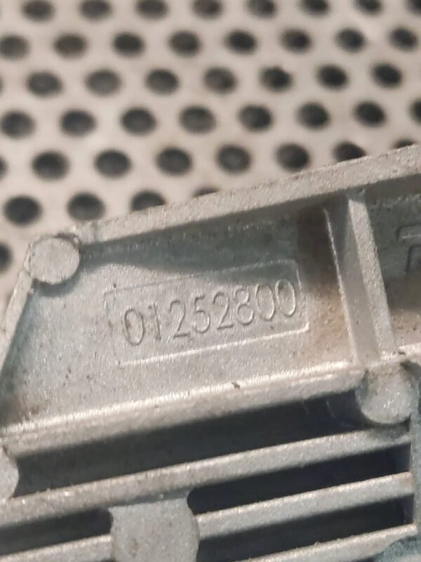 97ffd683137b63fee530f5d933294bf7