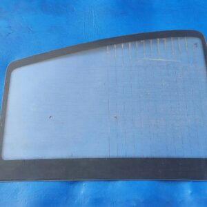 89347fec014777feb7fc8681ff08ed81