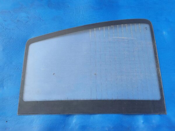 89347fec014777feb7fc8681ff08ed81