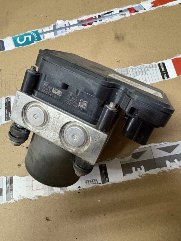 902c2c5c674adea4d13aa8d22ca0d849