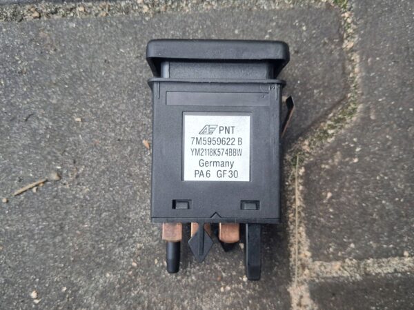 43838a38f7de6f91ca8960e59423c368