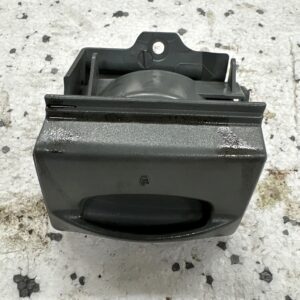 UCHWYT NA KUBEK DAILY 06- 3802682