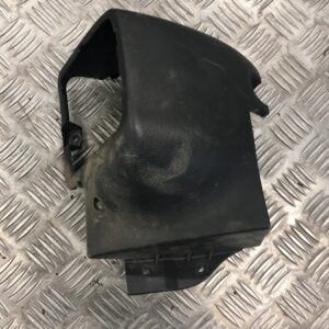 OSŁONA LEWARKA WYBIERAKA DUCATO JUMPER 02-06