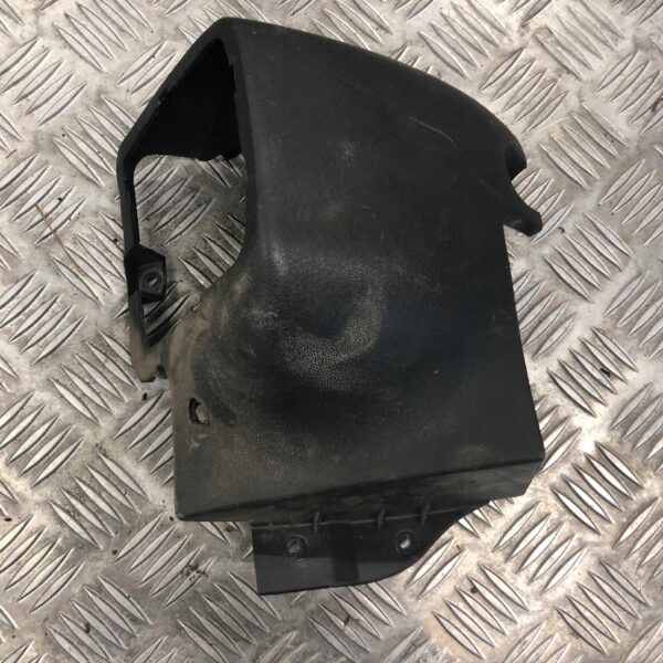 OSŁONA LEWARKA WYBIERAKA DUCATO JUMPER 02-06