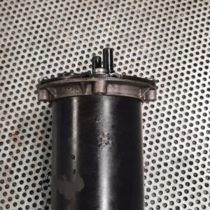 87d3cf99a2ecf5458abd5a7ce6b2762b