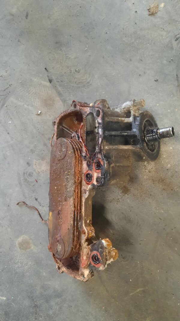 01fb3222228498fcd58a7249178ff9a2