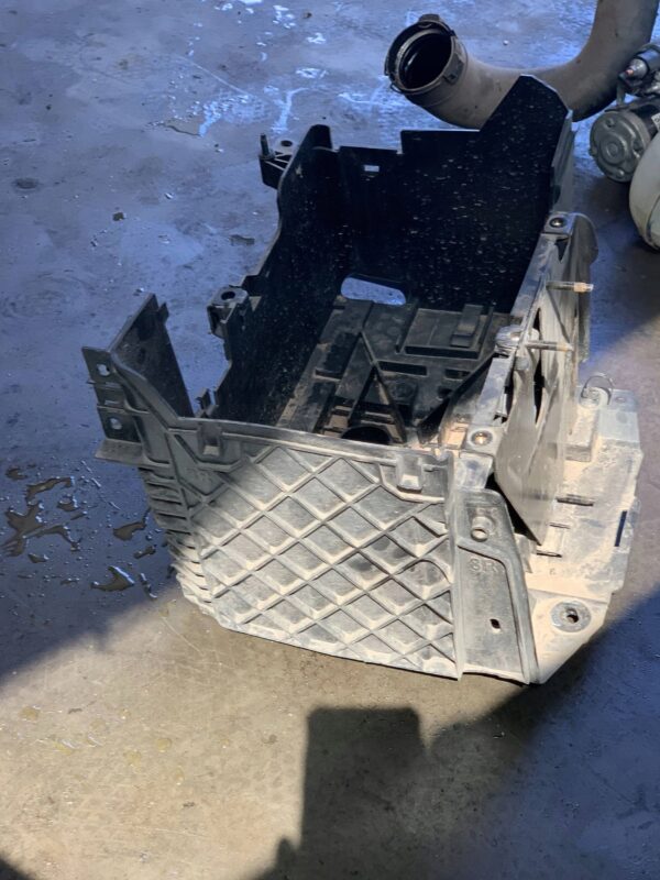 50b204d518a99009466951faa7fe6d48