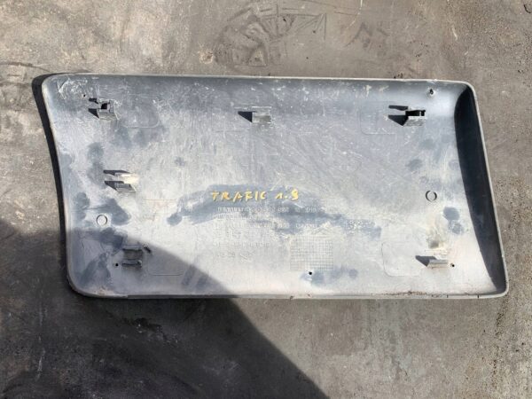 9b96f1ee33bbd6ac63cdbd748eaed7ad