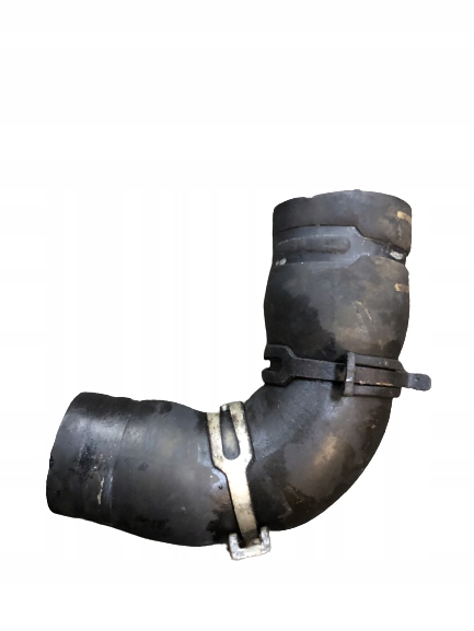 PRZEWÓD WODY JUMPY SCUDO EXPERT 2.0 HDI