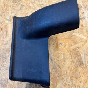 OSŁONA DESKI ROZDZIELCZEJ KOKPITU CITROEN JUMPY I 1472902077