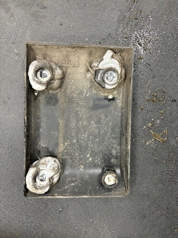 de43b08e8f768507e017b8ec63f9245d