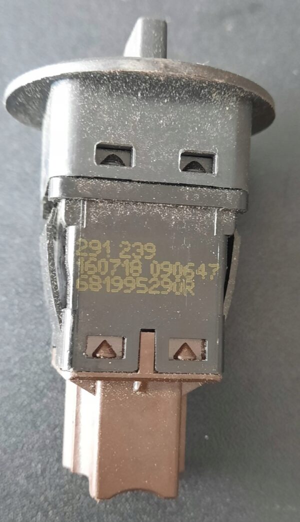 f05cfd741a08174cf8b2e1ca7b190199