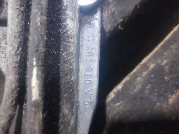 fa900d00c31d977c95b9469296e28c38