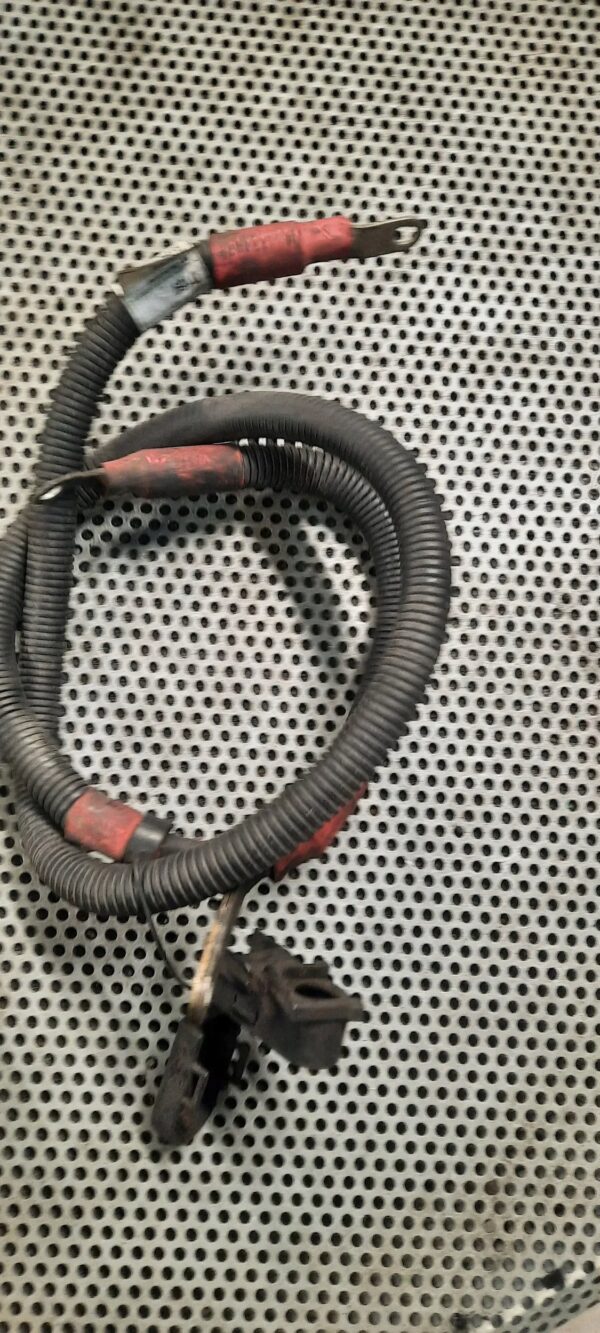 23c86fd5290d31e620aaf3d17f5855b3