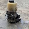 POMPA WSPOMAGANIA TRAFIC III A0036089