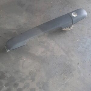 KLAMKA ZEWNETRZNA DRZWI PRZEDNICH PRAWA SPRINTER 903 96-06