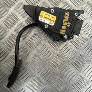 9d73927b9392931fffa43e6a90dd81e0