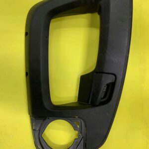 7338b855be62d5199cdad2903b61185e