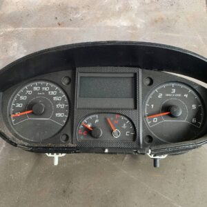 e1c7aaefe6a88e5ce22f093559b89924