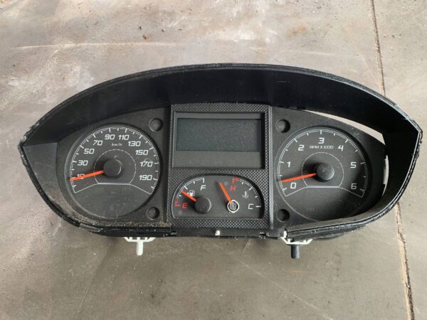 e1c7aaefe6a88e5ce22f093559b89924