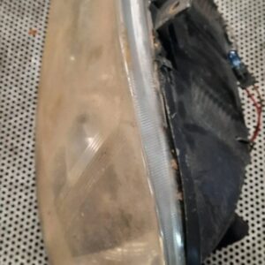 dec6c8f800984164c62b1aeae6ca0b1c