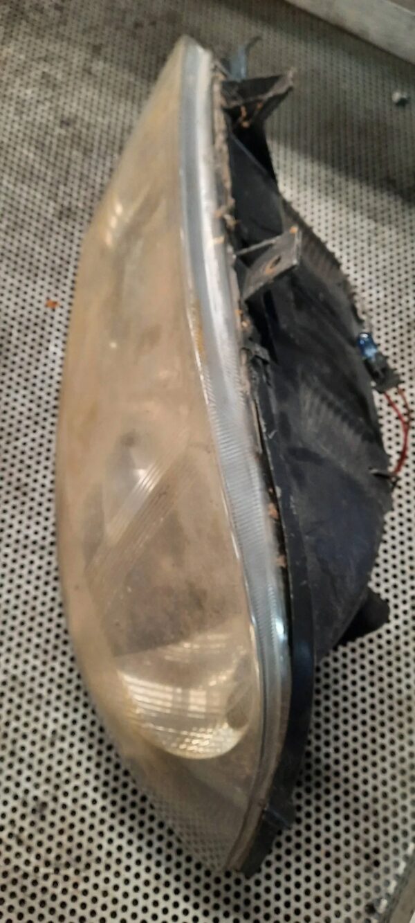 dec6c8f800984164c62b1aeae6ca0b1c