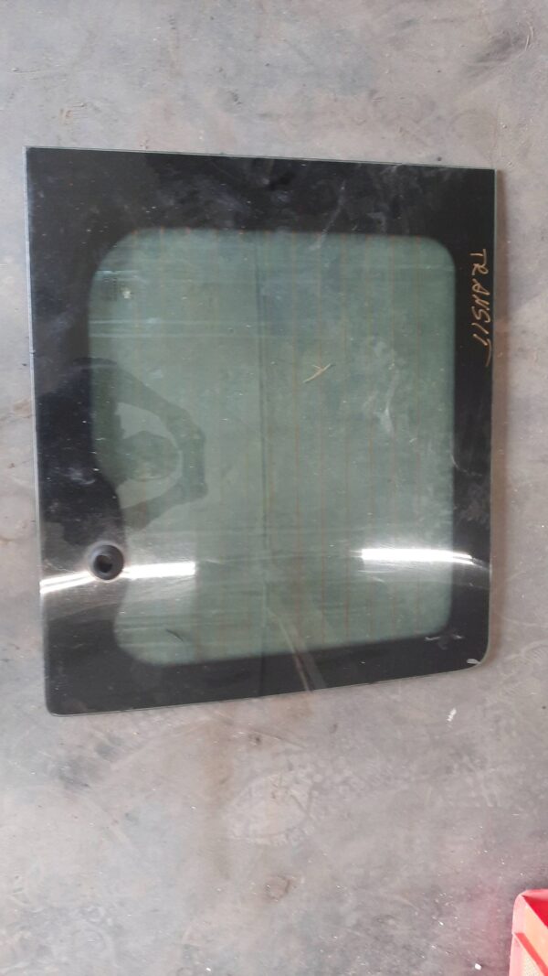 e9fbb9ba8cc28194c84b913663f60446