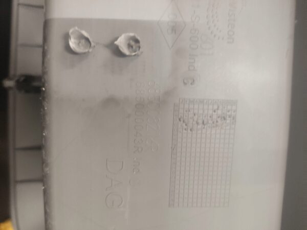 fe7f612f85953df67f87ef6e738ff390