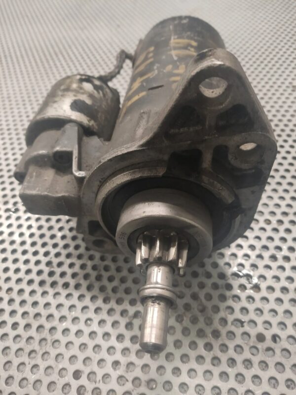 338da7d389ec21452998dd9511209087