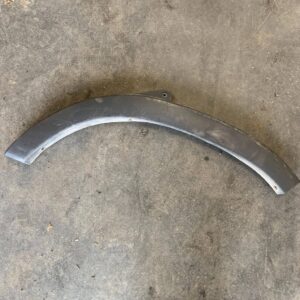 LISTWA BŁOTNIKA PRAWY PRZÓD 8200197168 RENAULT MASTER II