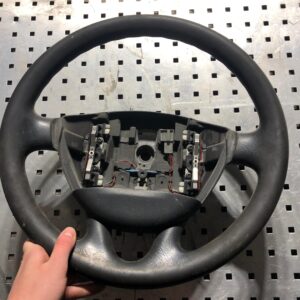 KIEROWNICA RENAULT TRAFIC VIVARO 8200201344