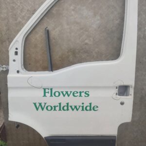 5e57f03a4d4994d910e8821d00af6ad7