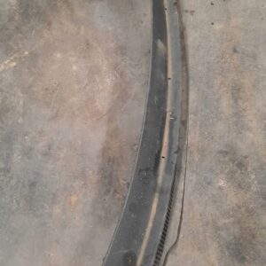 6d156c307e6aaf455d948af4923702eb