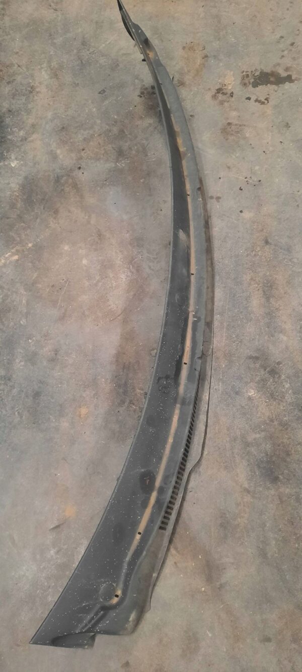 6d156c307e6aaf455d948af4923702eb