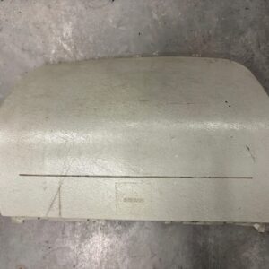 PODUSZKA POWIETRZNA PASAŻERA TRAFIC II 8200136277