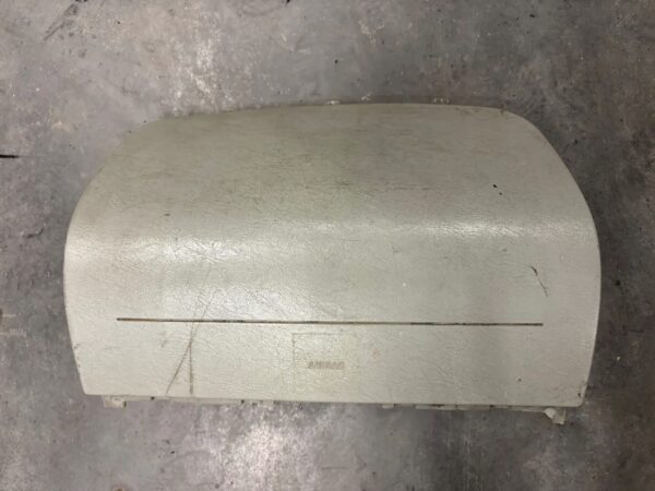 PODUSZKA POWIETRZNA PASAŻERA TRAFIC II 8200136277