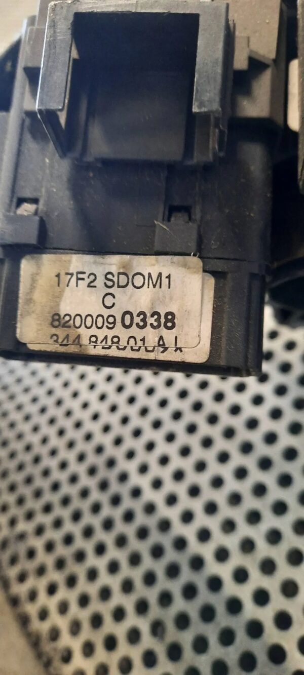 8ad065906839826b804d3cbefd372bad