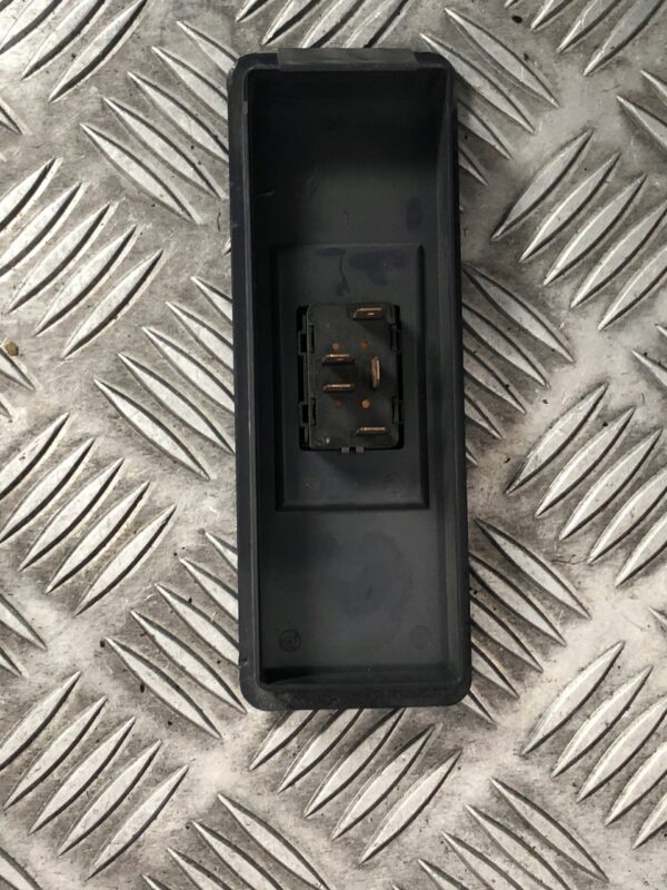 002da82b10edbce32f64695457cef9c4