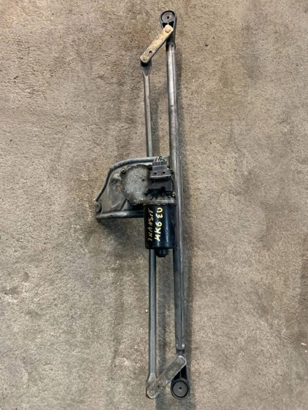 a971d1a5b65398118e32a8c6bff48d6d