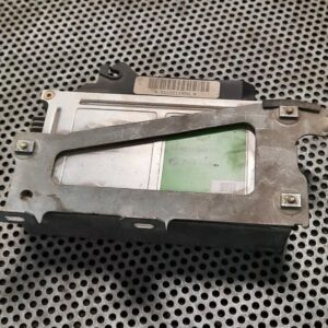 e35eae3762aee07fe57b02fd01aef573