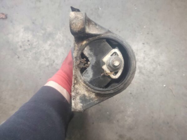 ŁAPA/PODUSZKA SILNIKA FIAT DUCATO 1335125080