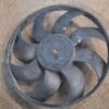 fea555bb3ecceac26206d8e3c426b017