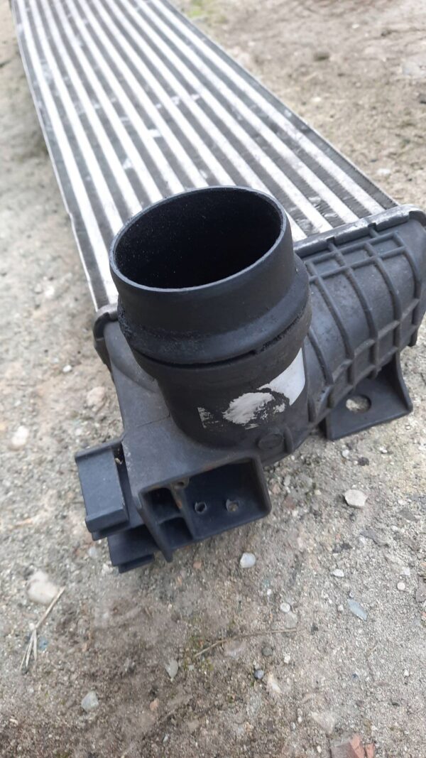 523813f070e8cefac2f3aec8819ed28f