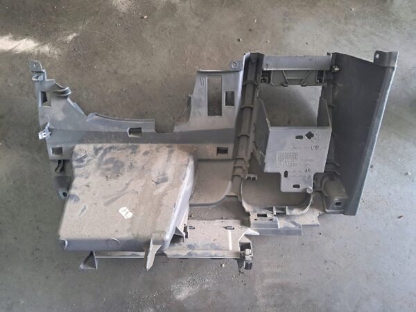 3fccb3f39f74d56e7ba709c5c16ab8d7