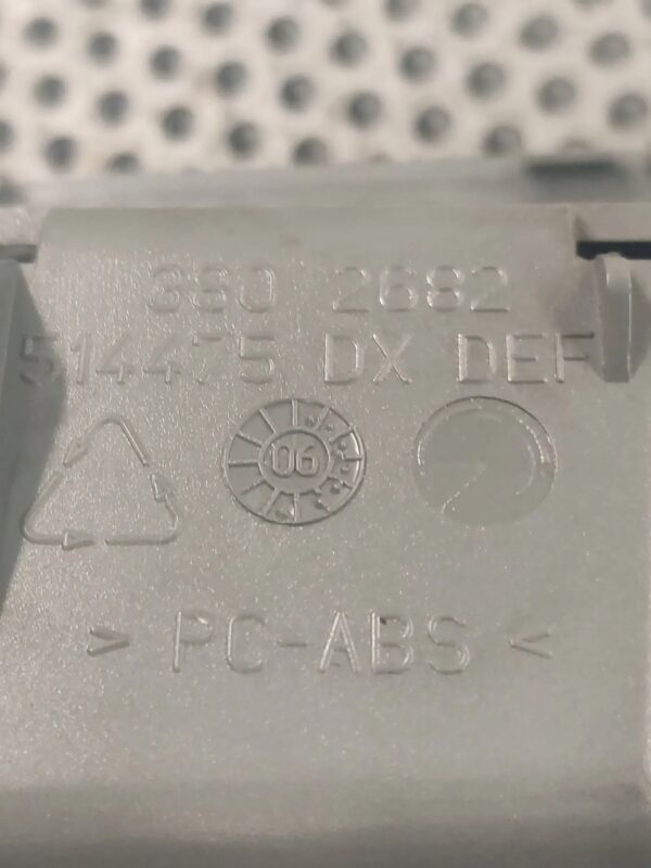 efb59917e108c87da4ef592031d4c197