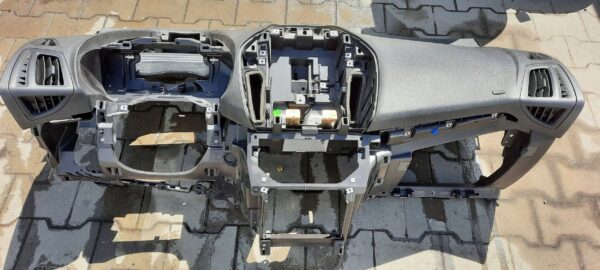 DESKA ROZDZIELCZA TRANSIT TOURNEO CONNECT DT1119A843AD