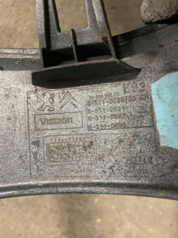 181963e309441373efcc941f418ce288