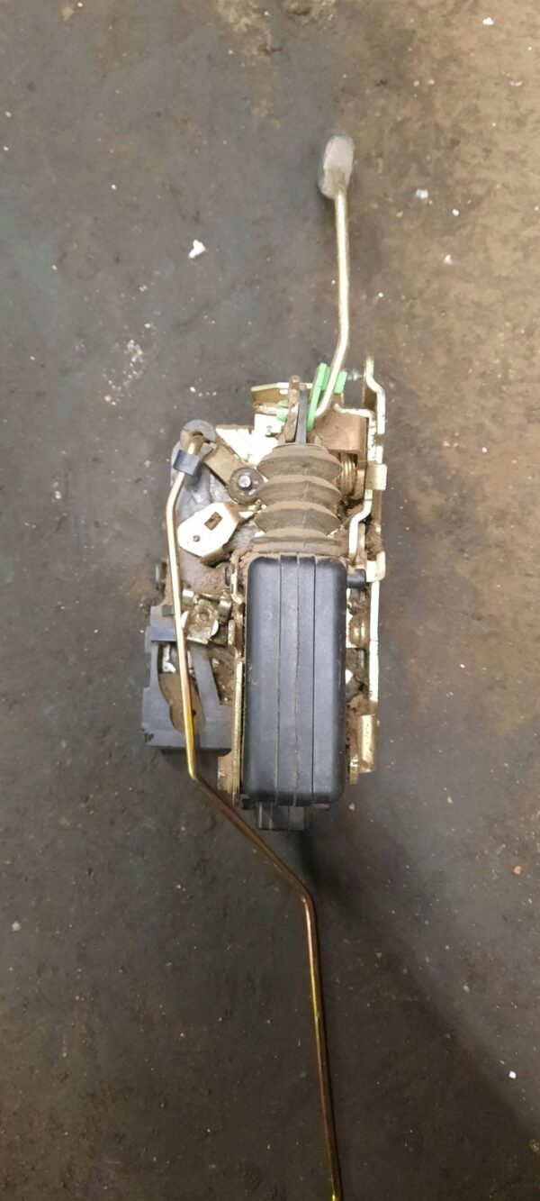 5419de3219ae2383e9b6e81bf696cd55