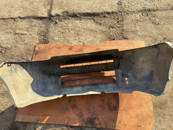 5e162f4e1e7dd622fccd7feae422b5be